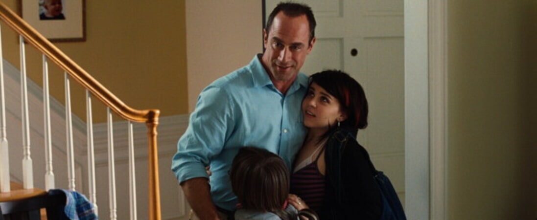 Nights in Rodanthe - Image 3