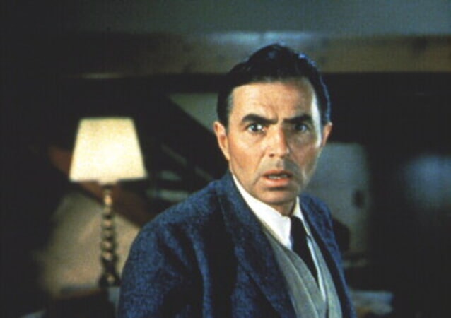 North by Northwest - Image 1