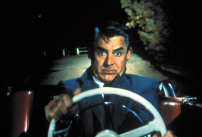 North by Northwest - Image 4