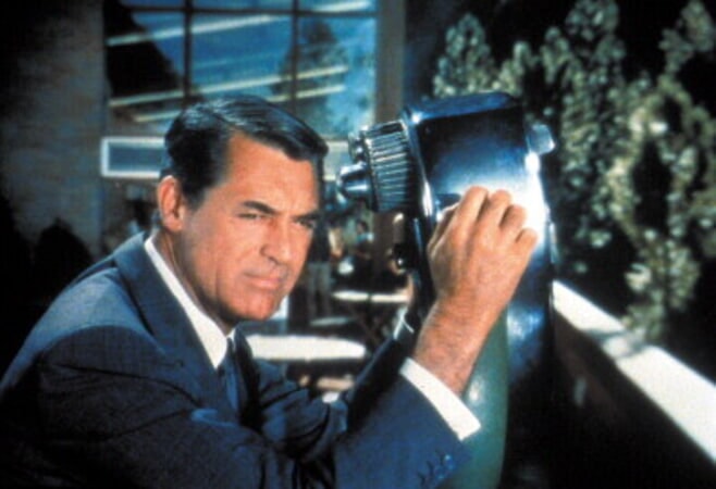 North by Northwest - Image 5