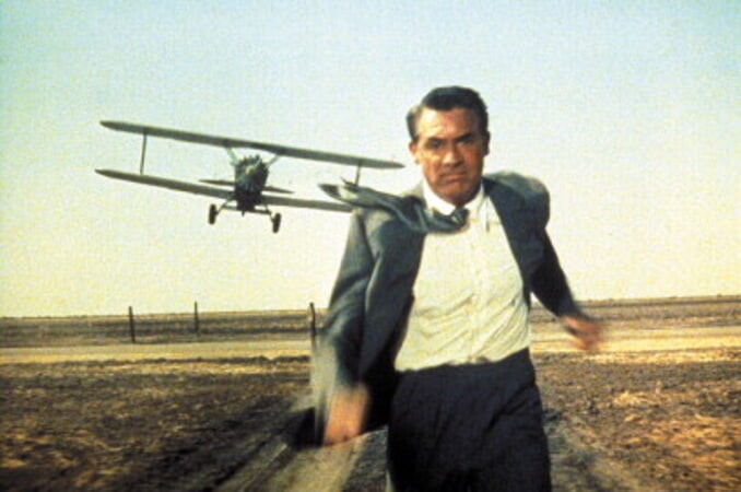 North by Northwest - Image 7