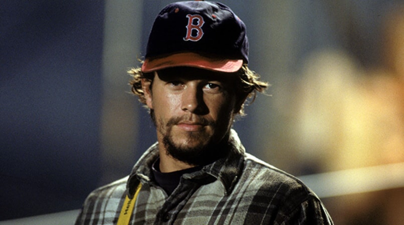 The Perfect Storm - Image 1