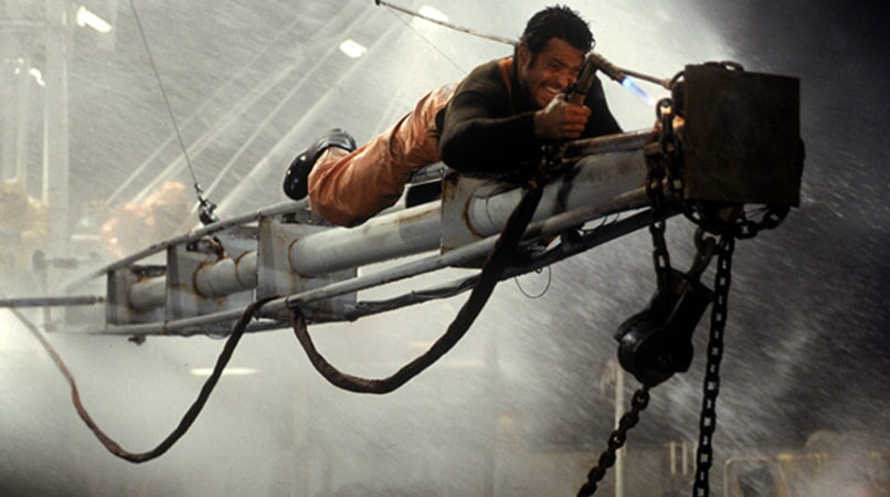 The Perfect Storm - Image 2