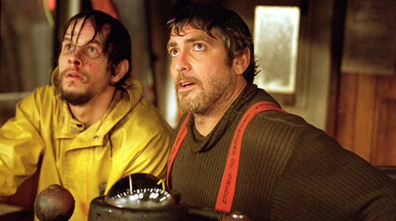 The Perfect Storm - Image 3