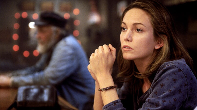 The Perfect Storm - Image 4