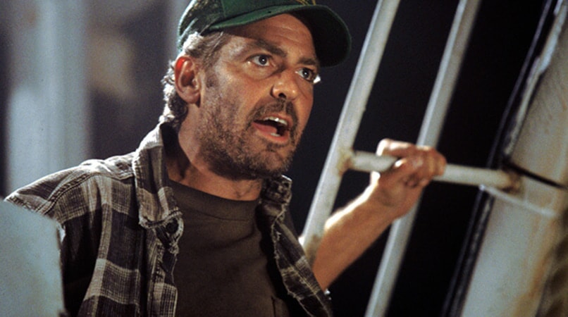 The Perfect Storm - Image 5