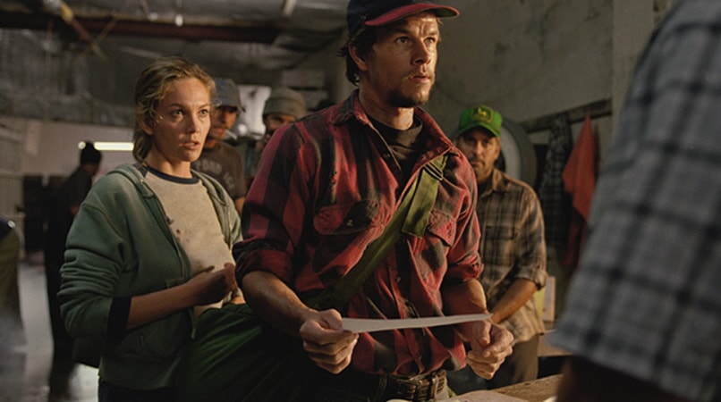 The Perfect Storm - Image 7