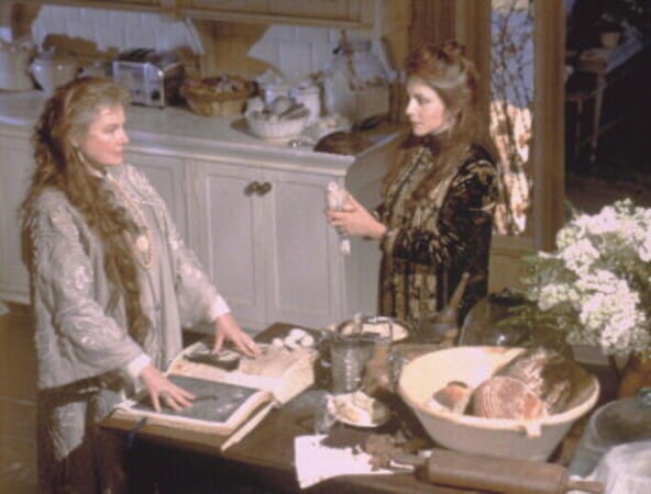 Practical Magic - Image 11
