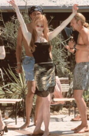 Practical Magic - Image 12