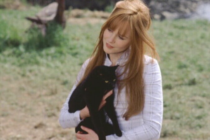 Practical Magic - Image 14