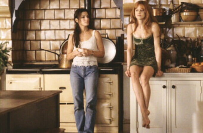 Practical Magic - Image 16