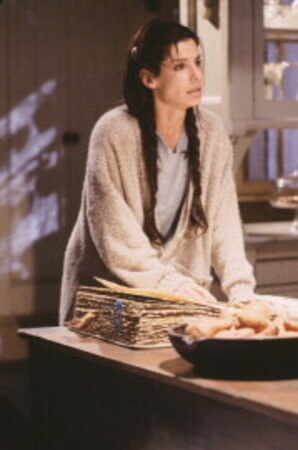 Practical Magic - Image 4