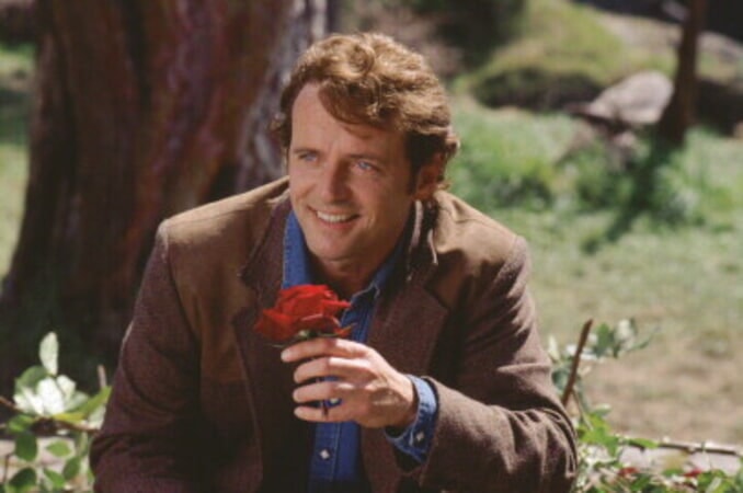 Practical Magic - Image 6