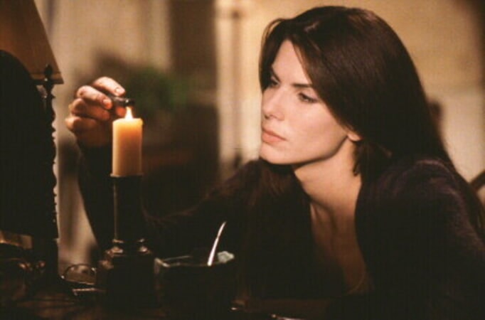 Practical Magic - Image 9