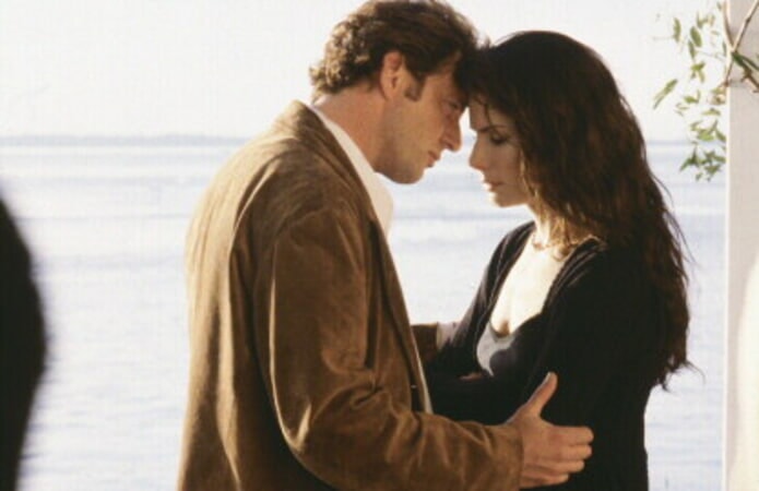 Practical Magic - Image 10