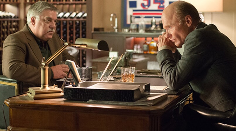 Run All Night - Image 10