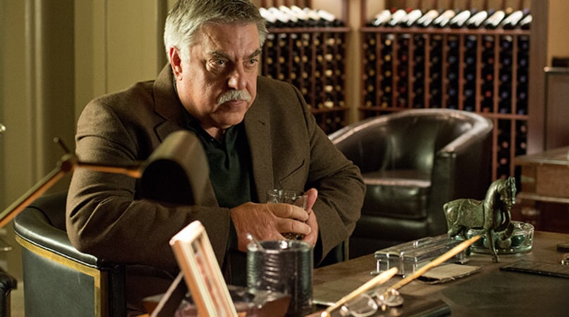 Run All Night - Image 11