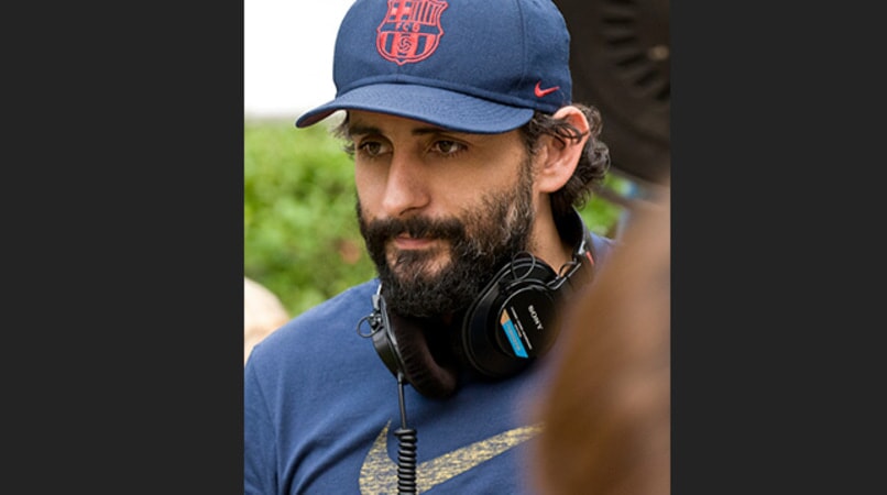 Run All Night - Image 47