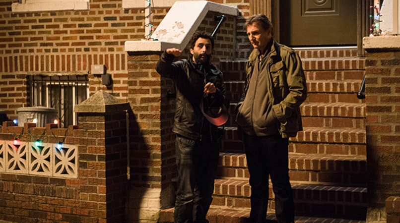 Run All Night - Image 45