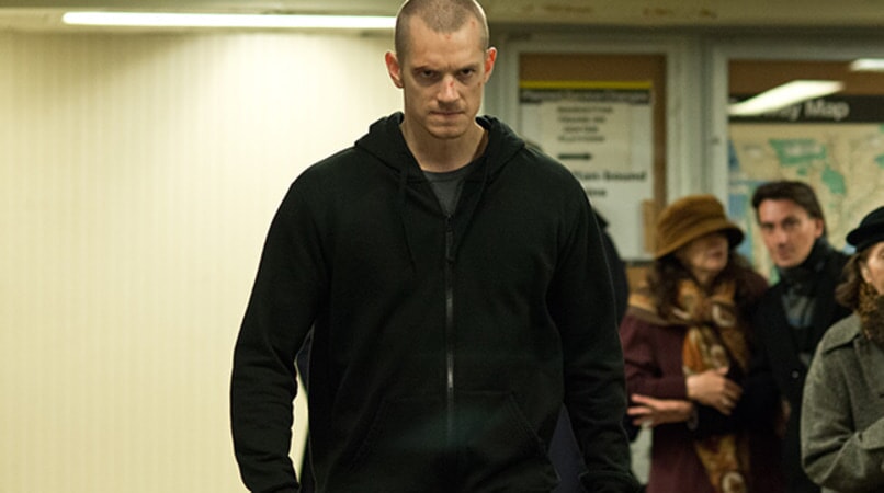 Run All Night - Image 13