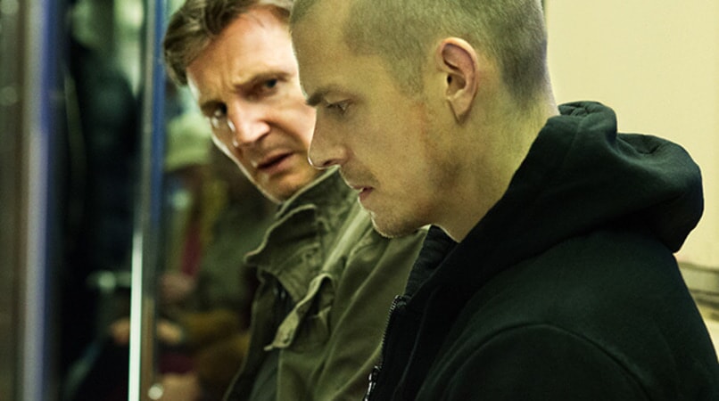 Run All Night - Image 14