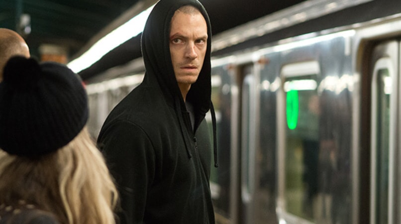 Run All Night - Image 15