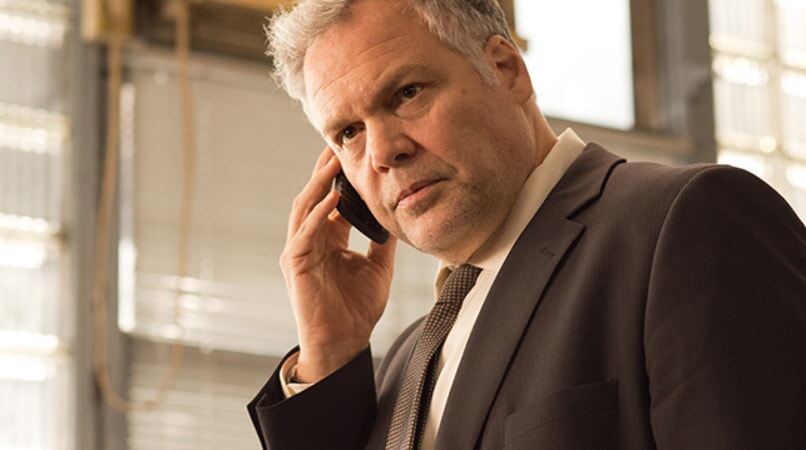 Run All Night - Image 16