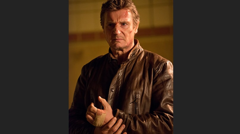 Run All Night - Image 18