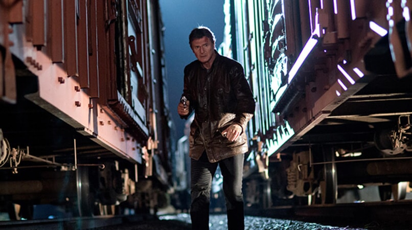 Run All Night - Image 20