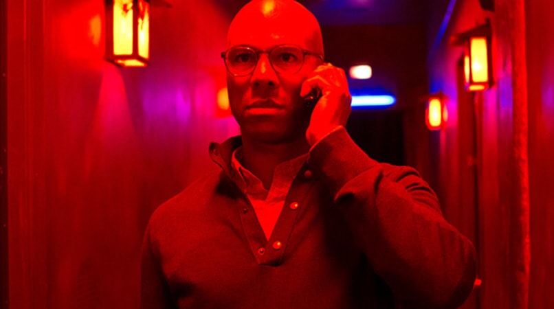 Run All Night - Image 21