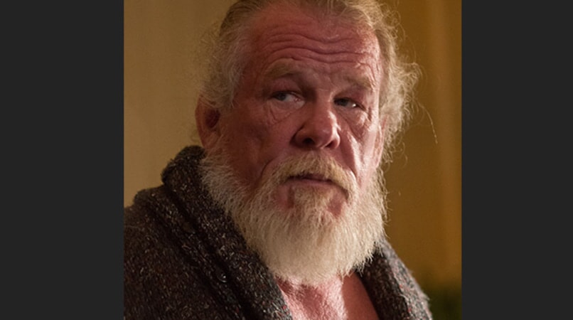 Run All Night - Image 22