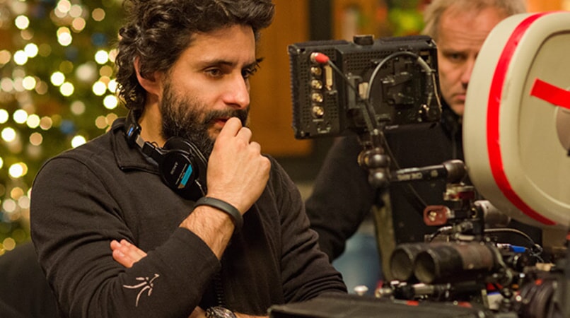 Run All Night - Image 46