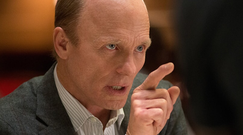 Run All Night - Image 23