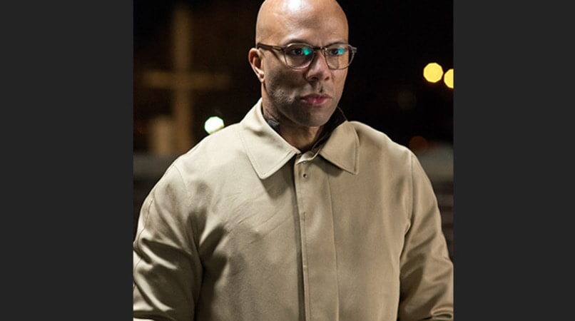 Run All Night - Image 25