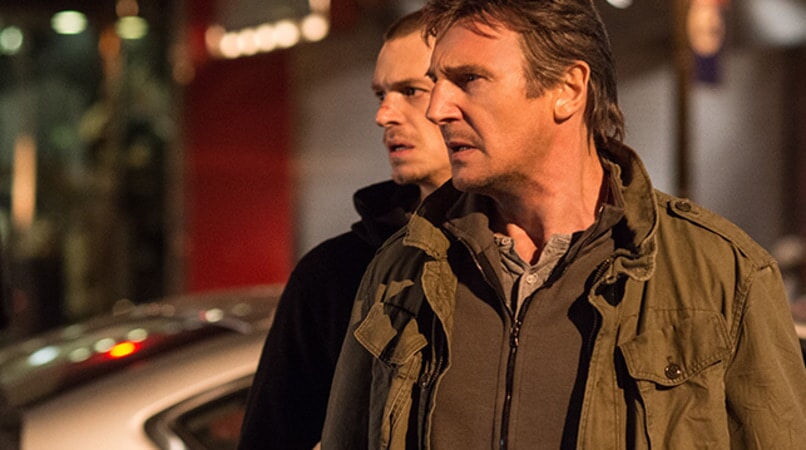 Run All Night - Image 28