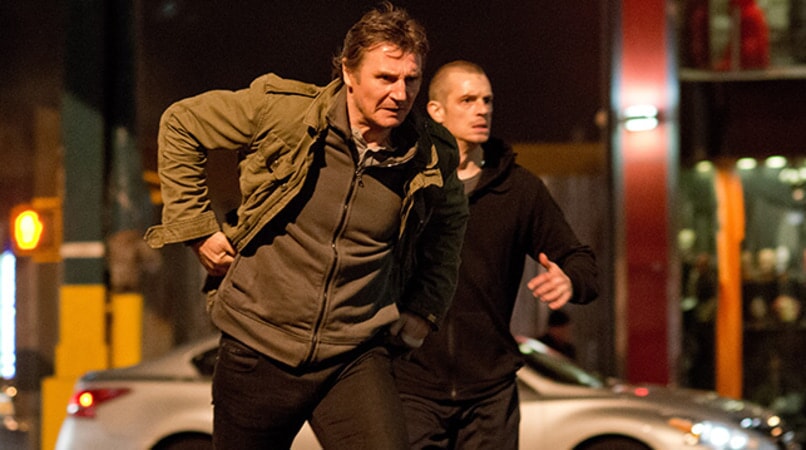 Run All Night - Image 29