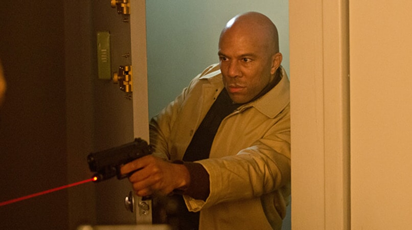 Run All Night - Image 30