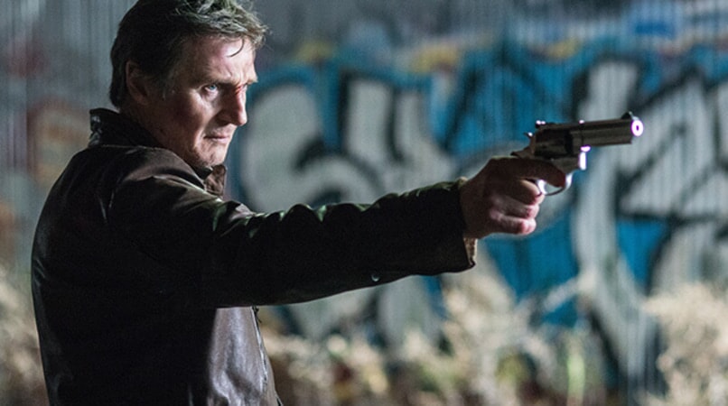 Run All Night - Image 31