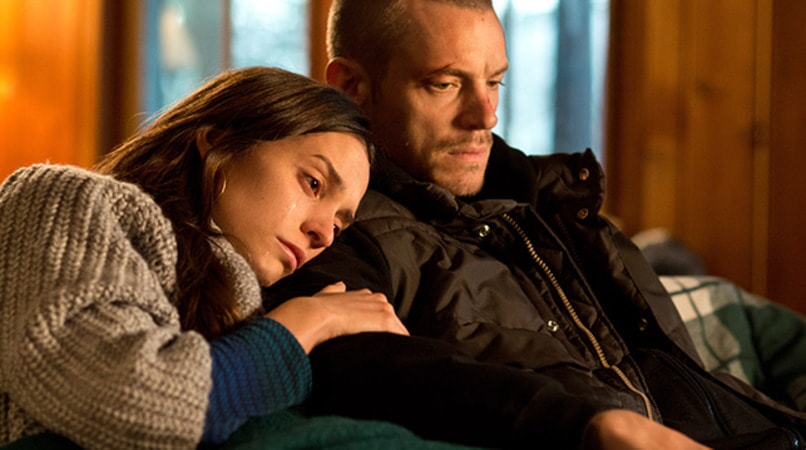 Run All Night - Image 34