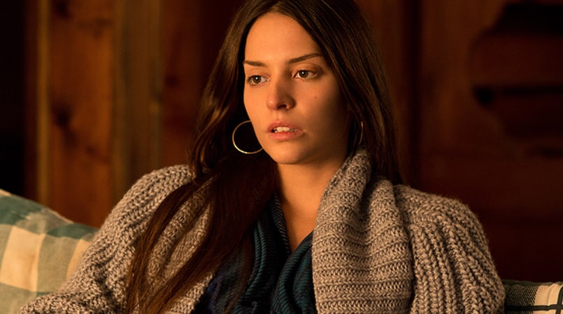 Run All Night - Image 35