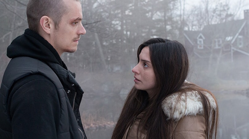 Run All Night - Image 36