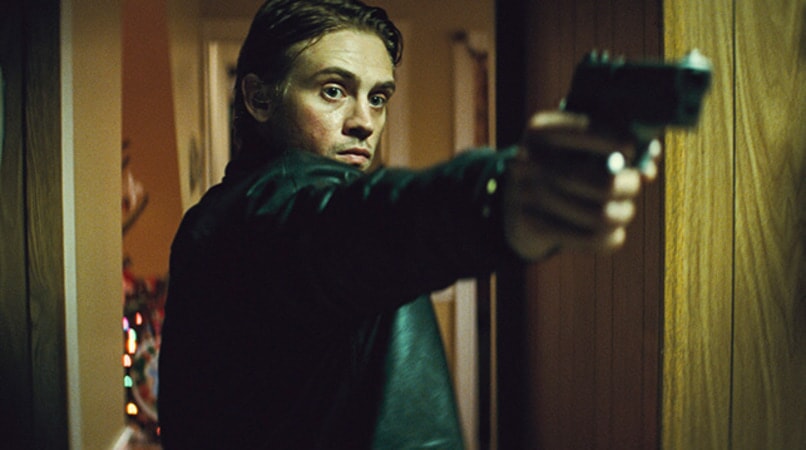 Run All Night - Image 41