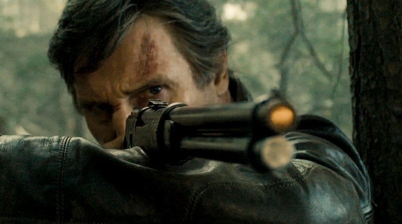 Run All Night - Image 43