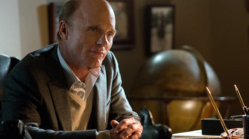 Run All Night - Image 6