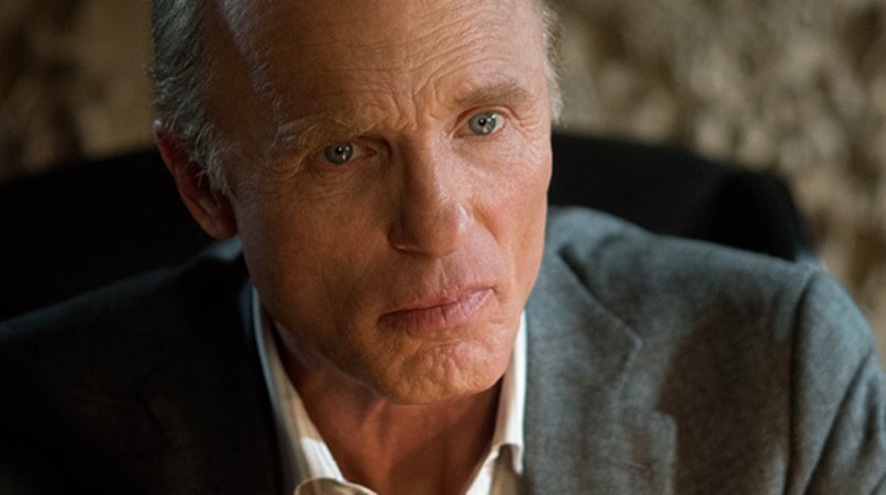 Run All Night - Image 7