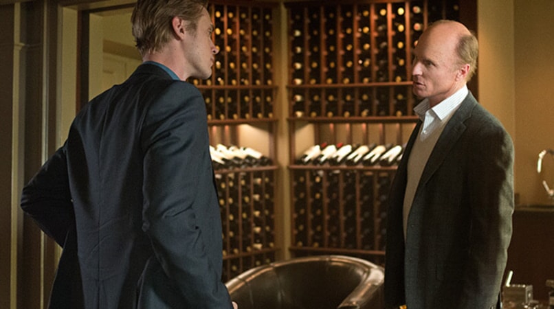 Run All Night - Image 8