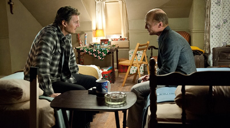 Run All Night - Image 9