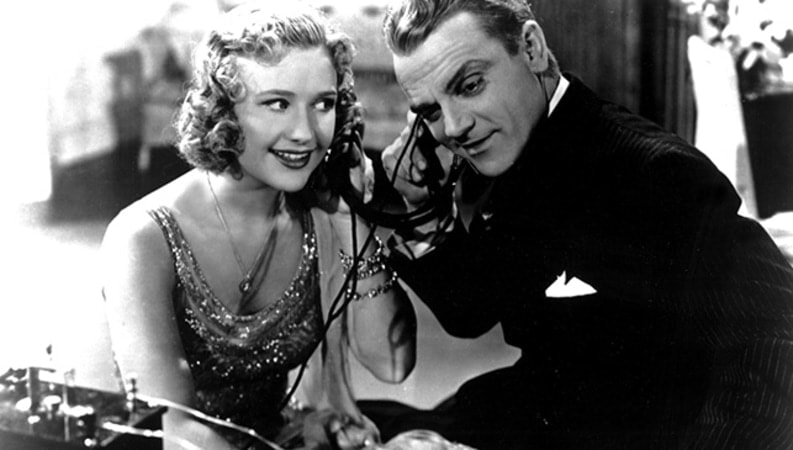 WarnerBros.com | The Roaring Twenties | Movies