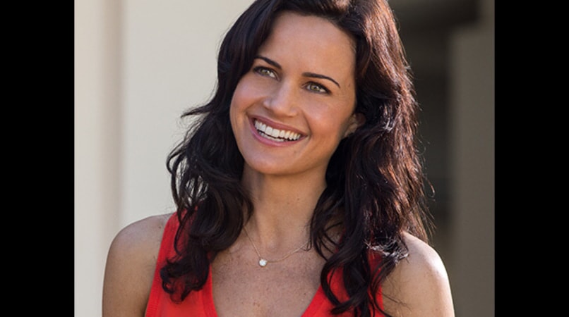 San Andreas - Image 12