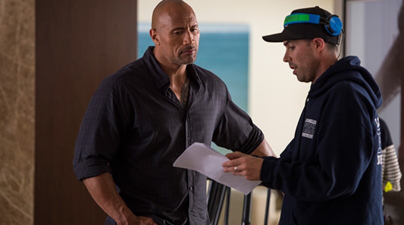 San Andreas - Image 38